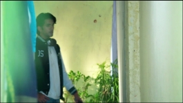 Tees Ke Paar Jab Mila Pyaar - 28th May 2026